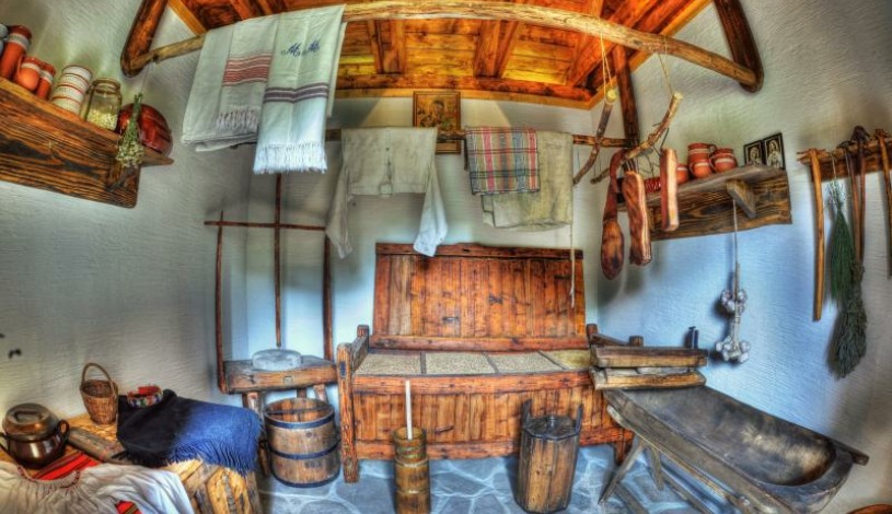 Hotel CROCUS **** Vysoké Tatry